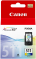  Canon CL-511 244 