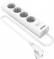   Philips CHP2145WB/51 3 (4 )  ()