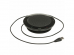  Jabra SPEAK 410 MS USB NC WB 7410-109