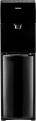  Hotfrost V450 AMI   