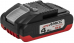    -4,0/18 18 4 Li-Ion (2400.104)