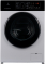   Lex LWM08512WI : A+++ . .:8 ( )  