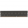     AMD Radeon Memory Entertainment Series DIMM 8Gb DDR3 1600 MHz R538G1601U2S-UO