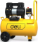    Deli DL-WKY25-E1 ( 1,2, 25, 80/, 7, 2800/)