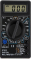 WHDZ   DT832