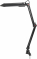  C0041456   NL-201-G23-11W-BK  {  }
