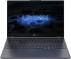  Lenovo Legion 7 15IMH05 81YT0017RU 15.6"