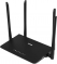 Wi-Fi  D-Link DIR-820/RU/A1A