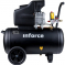 Inforce  CX-50L 04-06-21