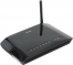   D-Link DSL-2640U/RB/U2B