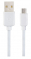  microUSB 1 Perfeo U4007  