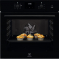   Electrolux EOD3C70TK 