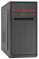  microATX Exegate BAA-107U 350   EX283061RUS