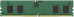     Kingston KVR48U40BS6-8 DIMM 8Gb DDR5 4800 MHz KVR48U40BS6-8