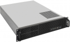   ExeGate Pro 2U550-06/ 2U2088 <RM 19",   2U,   550,  Redundant  2x550W,  USB>