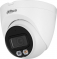   IP Dahua DH-IPC-HDW2849TP-S-IL-0360B 3.6-3.6 .