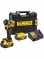  Dewalt DCF922P2T-QW