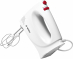   Bosch MFQP1000 300  