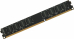     Kimtigo DGMAD31600008D DIMM 8Gb DDR3 1600 MHz DGMAD31600008D