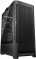  ATX Cougar Airface   