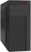  ATX Exegate AA-440U-AA350 350  