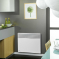 Noirot CNX, 2000W EXH1187FJFS  64950510