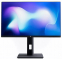  23.8" ABR Technology LCD  24/75/1080
