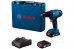    Bosch GSB 183-LI