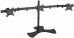    Cactus CS-VM-MP330S-BK  15"-24"    8