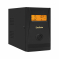  ExeGate Power Smart ULB-800.LCD.AVR.4C13 <800VA/480W, LCD, AVR, 4*C13,  , Black>