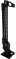 Gigant   3 33" TRA8335