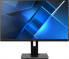 Монитор 27" Acer Vero B277Ebmiprzxv