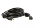  HDMI 10 5bites APC-014-100M