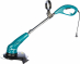   Makita UR3000 450