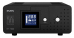  Sven RT-1000 1000VA