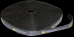 - LANMASTER  20 , 30 ,  LAN-VCM30M-BL