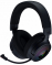  Razer Kraken V4 gaming headset/ Razer Kraken V4 gaming headset