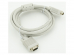  VGA 3.0 Gembird Premium    