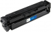  G&G NT-PH205M-B-V4.1-UP-S1 900 