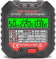      107D PROLINE 86321