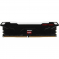   AMD Radeon 16GB R7 Performance Series DDR5 6800 Long DIMM R7516G6800U1S-RGB 1.1V Heat Shield RGB Retail