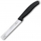  Victorinox Swiss Classic    6.7703