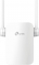  TP-LINK RE205