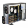  SuperMicro MCP-320-74701-0N-KIT