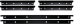       iiyama TF49/55/65_39UHSC   