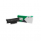  Lexmark B225H00 3000 