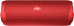  . A4Tech Bloody S6 Tube  35W 1.0 BT 12 5000mAh (S6 TUBE RED)
