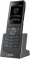  IP Fanvil W611W 