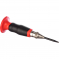 RENNSTEIG   RE-430230