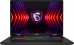 Ноутбук MSI Sword 17 HX B13VFKG-099XRU 9S7-17T214-099 17"